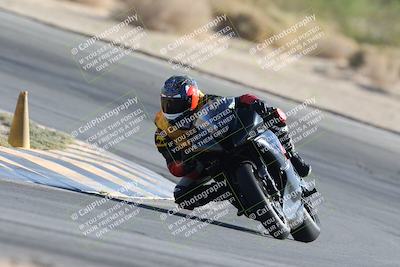 media/May-10-2025-Race Pace (Sat) [[db32fef2da]]/Vested/1-Turn 10 (8am)/